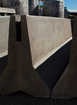 barrerasdescrupciontuboza