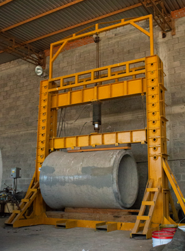 pruebaresistenciatuboza